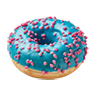 Donut6