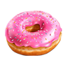 Donut7