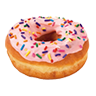 Donut8