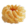 Donut9