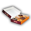Donutbox