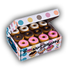 Donutbox2