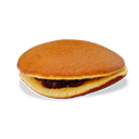 Dorayaki