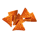 Doritos
