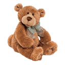 Doudou