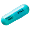 Doxycycline gonorrhea