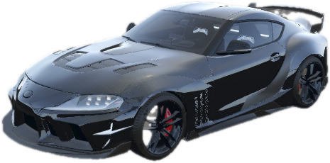 Dpsupra