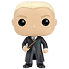 Draco