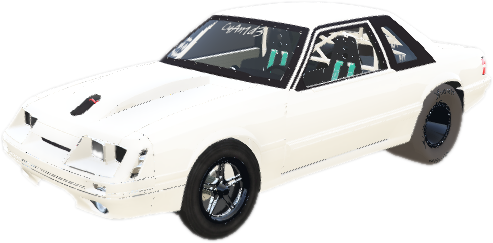 Drag2