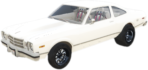 Drag3