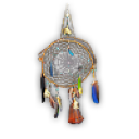 Dreamcatcher
