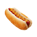 Dreamyweenie