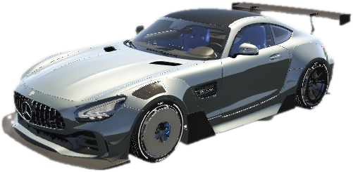 Drewideamg