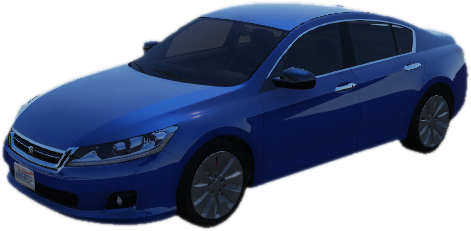 Driftchavosv6
