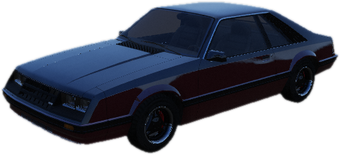 Driftdominator10