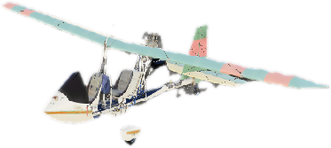 Drifterw5