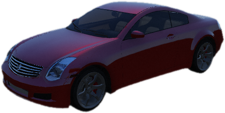 Driftfr36