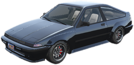 Driftfuto