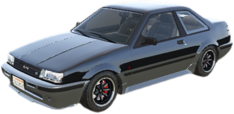 Driftfuto2