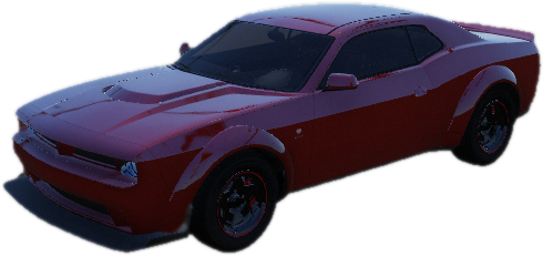Driftgauntlet4