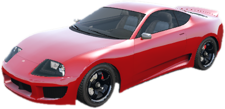 Driftjester3