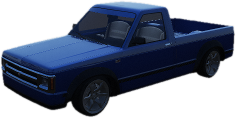 Driftl352