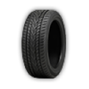Drifttires