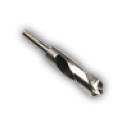 Drill bit