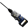 Drill blue2