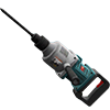 Drill green2