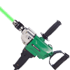 Drill green3