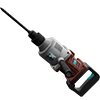 Drill red2