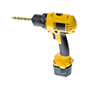 Drill yellow