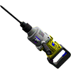 Drill yellow2