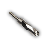 Drillbit