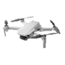 Drone flyer 1