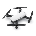 Drone flyer 2