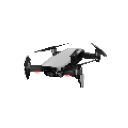 Drone flyer 3