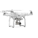 Drone flyer 5