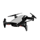 Drone flyer 6