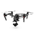Drone flyer 7