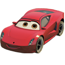 Drone giovanni