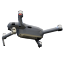 Drone rcmavic