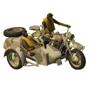 Drone rcmoto