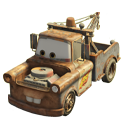 Drone rctowmater