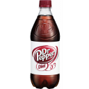 Drpepper