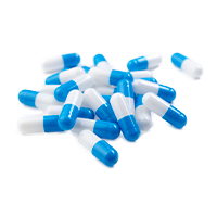 Drug