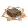 Drug hash