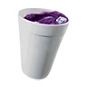 Drug lean