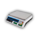 Drugscales
